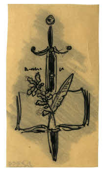 Visualizza l'immagine "FD D 2359"